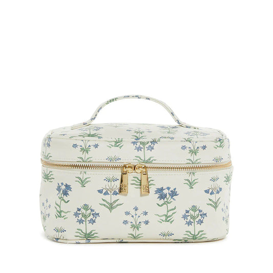 COSMETIC CASE