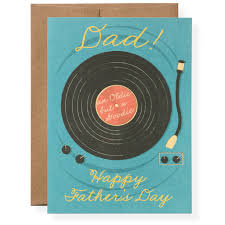 AN OLDIE BUT A GOODIE FATHERS DAY