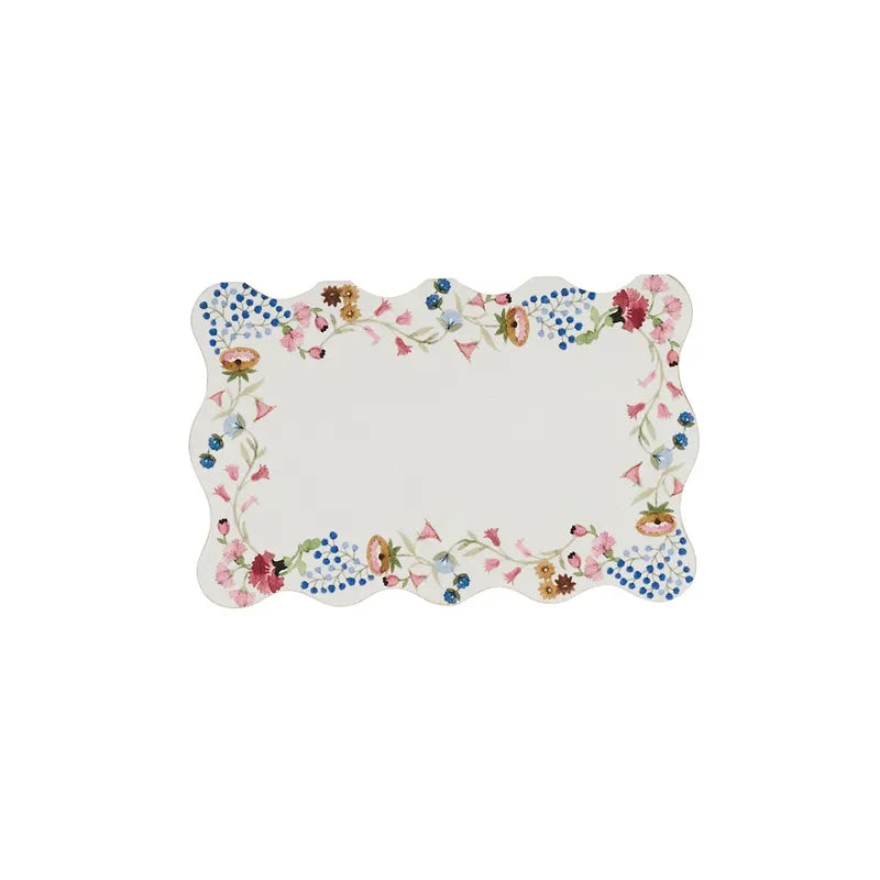 SOFIA PLACECARDS