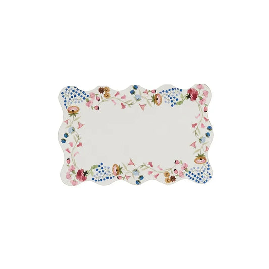SOFIA PLACECARDS