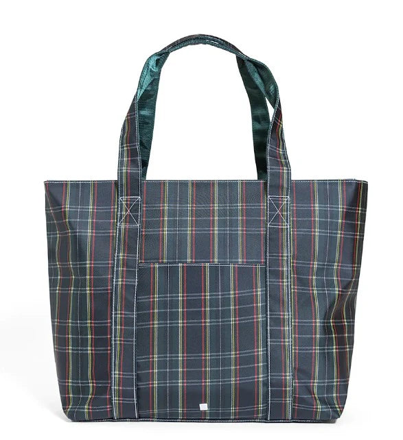 JUMBO TOTE