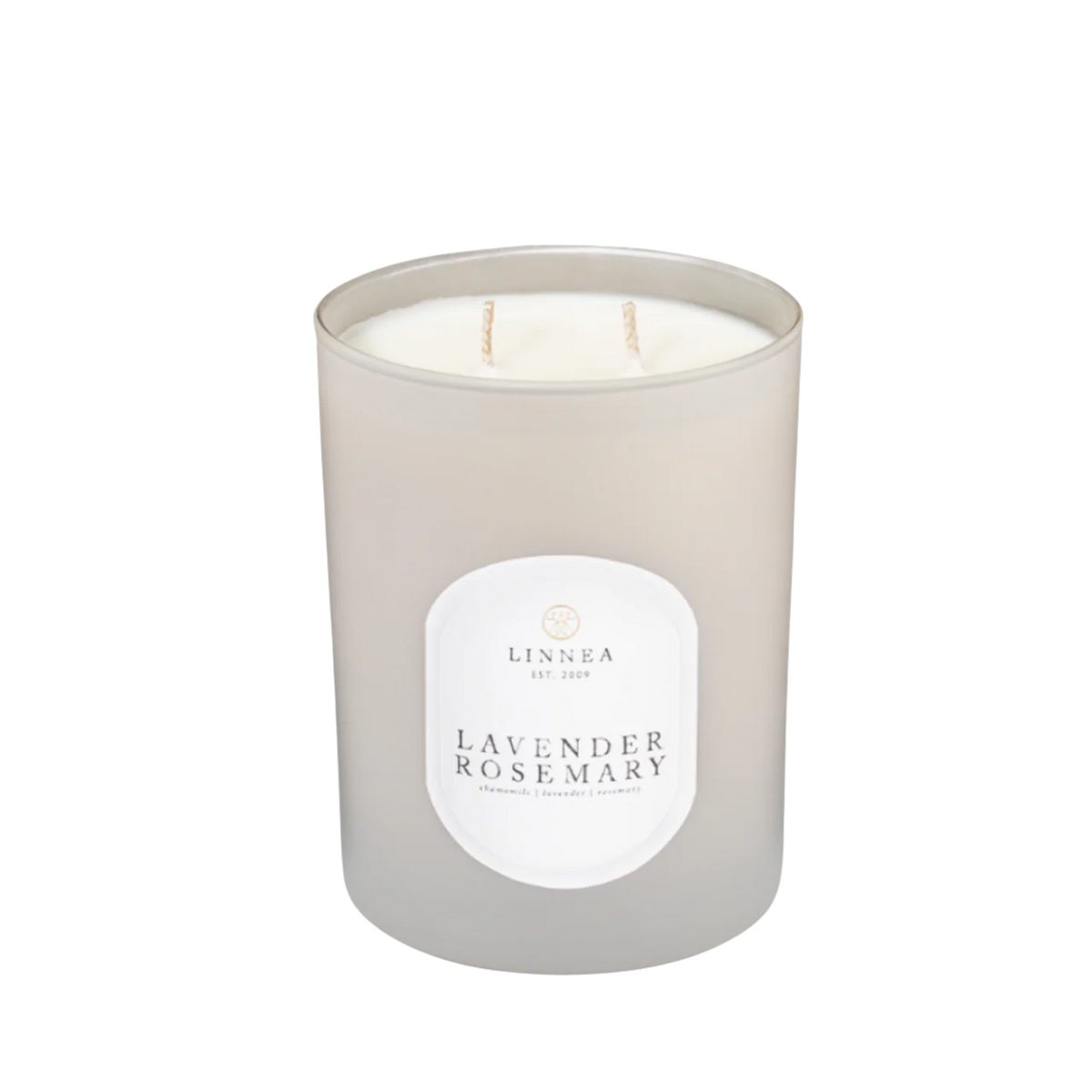 LINNEA CANDLES