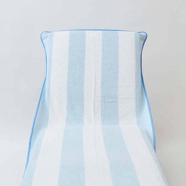 POOL LOUNGE COVER