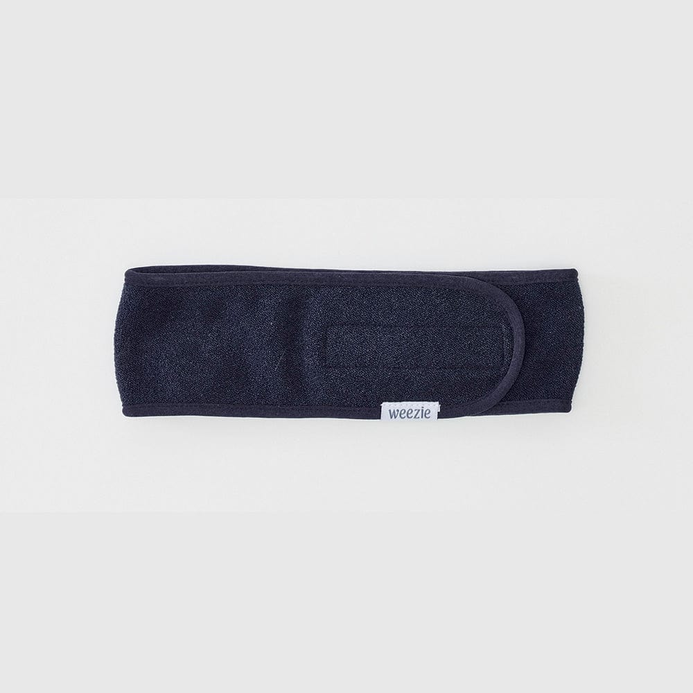 SPA HEADBAND