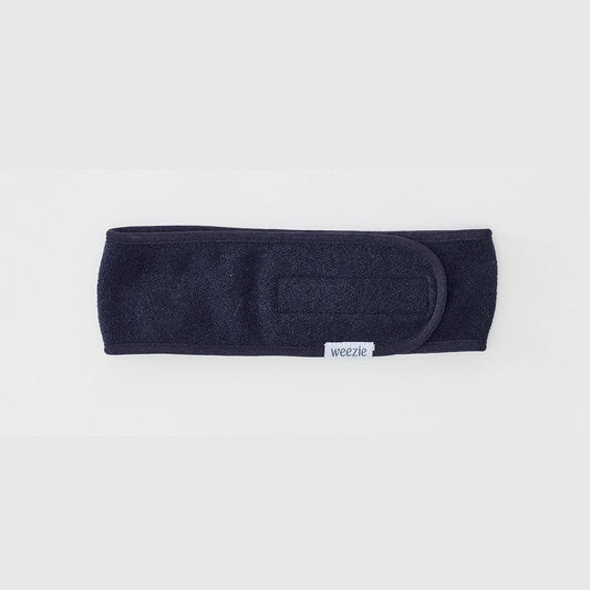 SPA HEADBAND