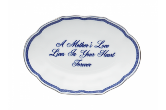 A MOTHERS LOVE TRAY