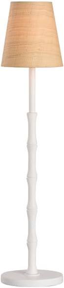 ARTOIS BUFFET LAMP