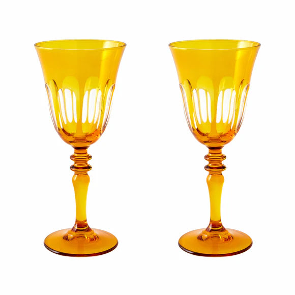 RIALTO GLASS WINE