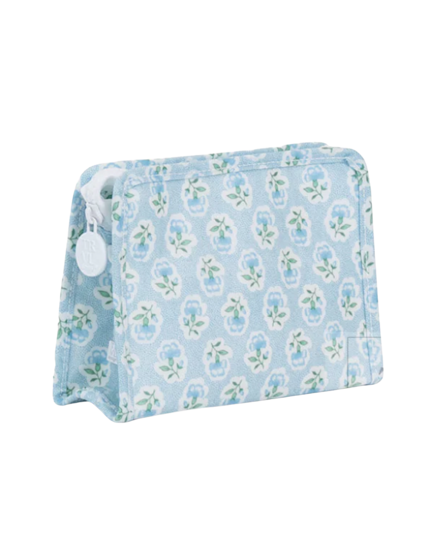 ROADIE ZIP POUCH
