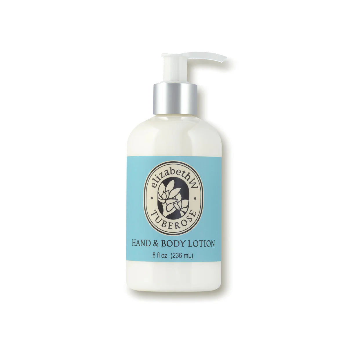 HAND AND BODY LOTION