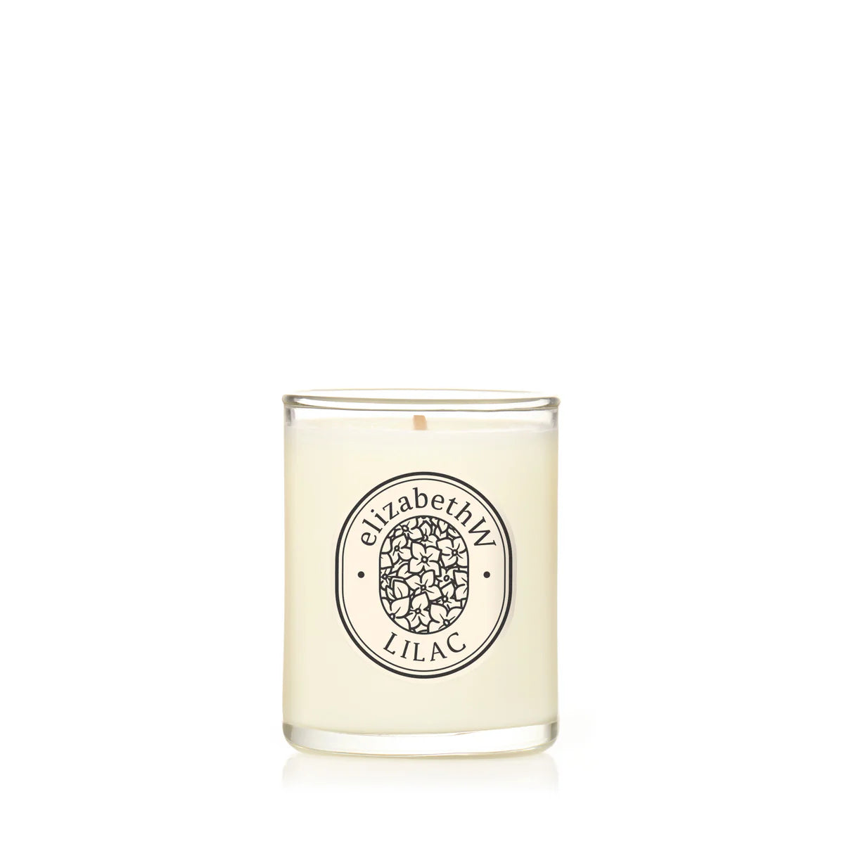 VOTIVE CANDLE