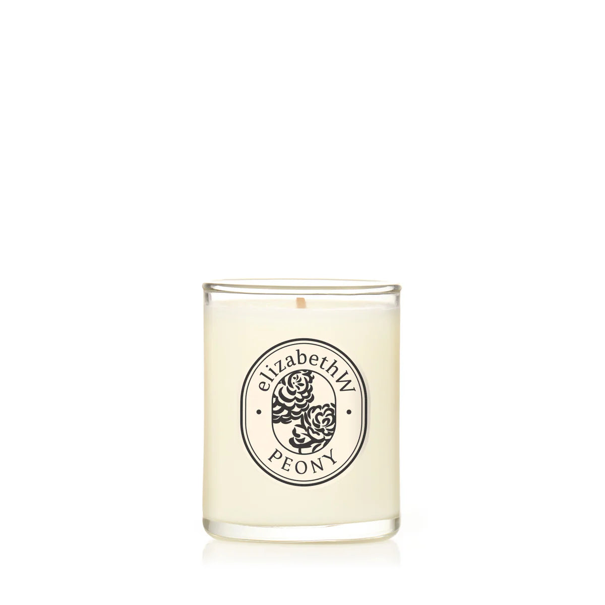 VOTIVE CANDLE